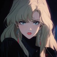 SN.Mera (@aiio181) 's Twitter Profile
