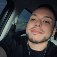 D. Anthony 💫 (@d_indigomonster) 's Twitter Profile