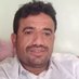 Majid amer (@bn_majid62792) Twitter profile photo Majid amer (@bn_majid62792) Twitter profile photo
