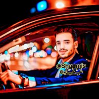 الُـــقـُــائـــد(⛔لم الغي المتابعة ترجع تلقائي (@sha1mis) 's Twitter Profile Photo