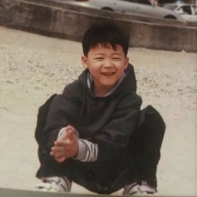 simply_JI's profile picture. 💌