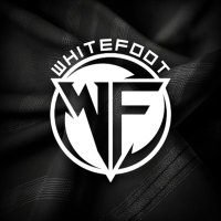 Whitefoot Productions (@whitefootp) 's Twitter Profile