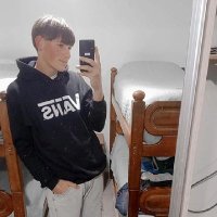 Mateo_lovato 11 (@mateolovato111) 's Twitter Profile