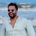 Prince Raheja (@wakeupprince) Twitter profile photo Prince Raheja (@wakeupprince) Twitter profile photo