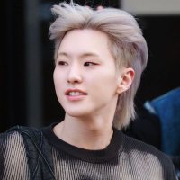 THEO (@abyssmalstage) 's Twitter Profile