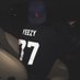 rarinho 157 (@157rarinho) Twitter profile photo rarinho 157 (@157rarinho) Twitter profile photo