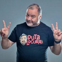 PutaLocura (@putalocuraxxx) 's Twitter Profile