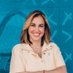 Dayse Amarilio (@dayseamarilio) Twitter profile photo