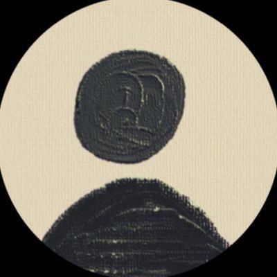 sasishee Profile