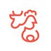 PATHWAYS (@pathways_europe) Twitter profile photo PATHWAYS (@pathways_europe) Twitter profile photo