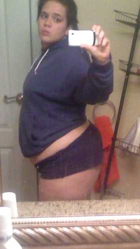 kdm0202's profile picture. 