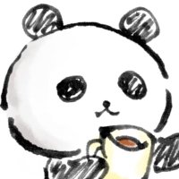 ぱぱぱんだ@物販勉強中 (@taka5318) 's Twitter Profile