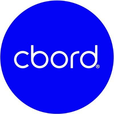 CBORD Profile
