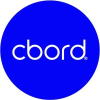 CBORD(@CBORD) 's Twitter Profile Photo