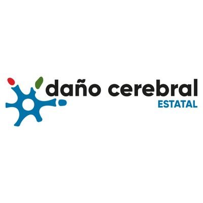 Daño Cerebral Estatal Profile