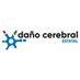 Daño Cerebral Estatal (@danocerebrale) Twitter profile photo Daño Cerebral Estatal (@danocerebrale) Twitter profile photo