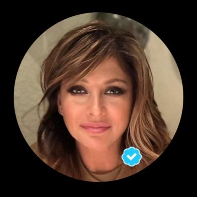 Anchor, Global Markets Editor Mornings with Maria @MorningsMaria 6-9 AM et M-F on @FoxBusiness & @SundayFutures 10:00 AM et Sundays @FoxNews 2-time Emmy winner