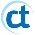Connecticut Magazine (@connecticutmag) Twitter profile photo Connecticut Magazine (@connecticutmag) Twitter profile photo