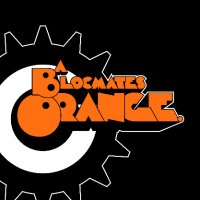 A blocmates Orange 🍊⛓️ (@blocmatesorange) 's Twitter Profile Photo A blocmates Orange 🍊⛓️ (@blocmatesorange) 's Twitter Profile Photo