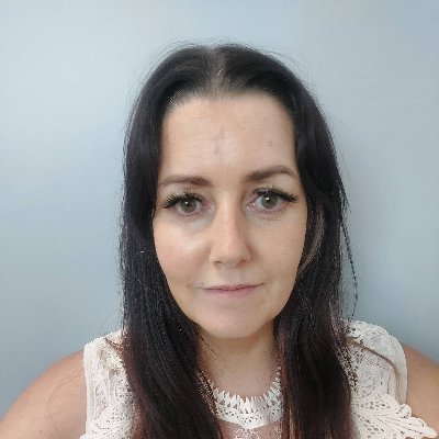 mrssiobhanduff's profile picture. Mammy, Wife and workhorse :) Live in Laois, work full time and am also owner of Little Lids Siobhan