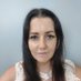 Siobhan Duff (@mrssiobhanduff) Twitter profile photo Siobhan Duff (@mrssiobhanduff) Twitter profile photo