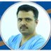 Abhishek Bhattarai (@estadevata) Twitter profile photo Abhishek Bhattarai (@estadevata) Twitter profile photo