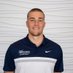 Grant Ledford (@grant_ledford_4) Twitter profile photo Grant Ledford (@grant_ledford_4) Twitter profile photo