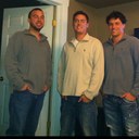 Marc Sell - @MarcSell - Twitter