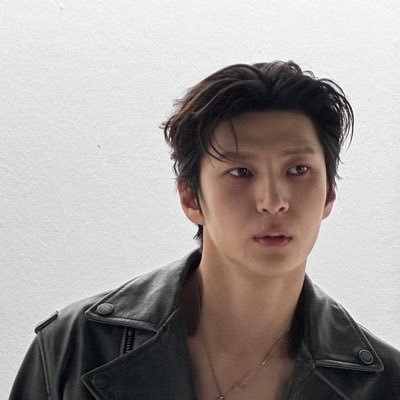 fallindates's profile picture. 
