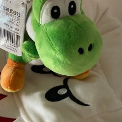とーふさんのプロフィール画像