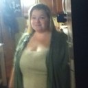 Heather Strauch - @babyflower85 - Twitter