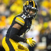 Aj Lawson (@ajlawson16) 's Twitter Profile