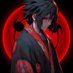 Sasuke Uchiha (@sasukecalls) Twitter profile photo Sasuke Uchiha (@sasukecalls) Twitter profile photo