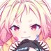 nekneknek🌼 (@mu_ank_) Twitter profile photo nekneknek🌼 (@mu_ank_) Twitter profile photo