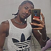 NNG π₯ Pretooh Mickey Ofc π€β€οΈβπΏ (@csarneves9paulo) 's Twitter Profile