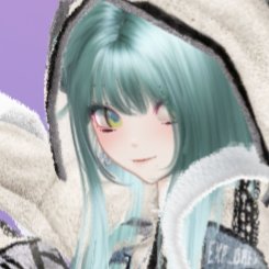 理さんのプロフィール画像