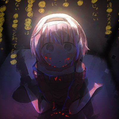 もぐさんのプロフィール画像