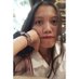 Tika (@kartikahari13) Twitter profile photo Tika (@kartikahari13) Twitter profile photo