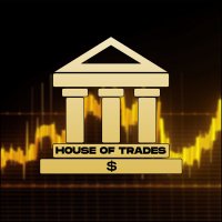 The House of Trades (@official_hoft) 's Twitter Profile Photo The House of Trades (@official_hoft) 's Twitter Profile Photo