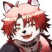 朱鐘 灰斗🦊Vtuber (@akagane_8110) Twitter profile photo 朱鐘 灰斗🦊Vtuber (@akagane_8110) Twitter profile photo