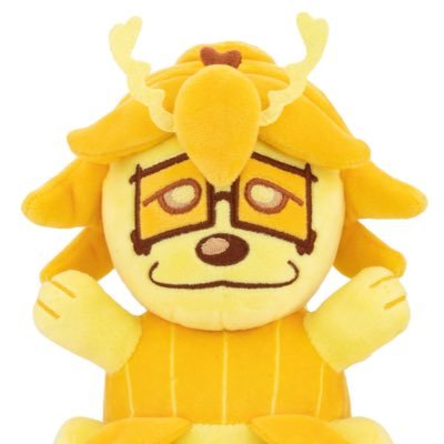 SplitPlush's profile picture. 19 || regretevator + dandys world fan