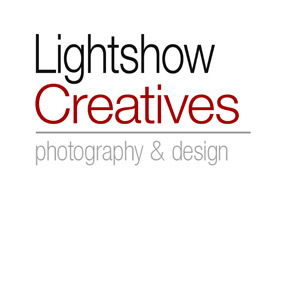 A photography and design company.