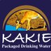 Kakie International Ltd (@kakiebeverages) Twitter profile photo Kakie International Ltd (@kakiebeverages) Twitter profile photo