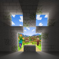 Minecraft Experience (@minecraftexpirl) 's Twitter Profile Photo Minecraft Experience (@minecraftexpirl) 's Twitter Profile Photo