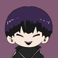 タカミ (@chikara_kobushi) Twitter profile photo