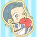 あらってぃ🕊 (@arashi10ma) Twitter profile photo あらってぃ🕊 (@arashi10ma) Twitter profile photo