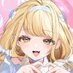 小豆あんこ (@azk_0x0) Twitter profile photo 小豆あんこ (@azk_0x0) Twitter profile photo