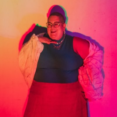 Jéssica Balbinoさんのプロフィール画像