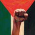 von 🇵🇸 (@aji_marco) Twitter profile photo von 🇵🇸 (@aji_marco) Twitter profile photo