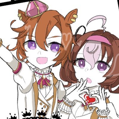 双葉さんのプロフィール画像